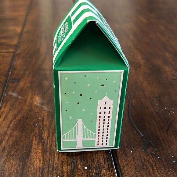 MARIO BADESCU Skin Care Facial Spray Trio NWT NIB New Face Mist Aloe Calming - Picture 4 of 9